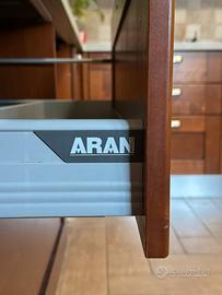 ARAN CUCINA