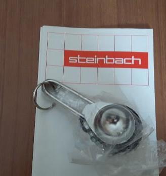 Dosatori steinbach
