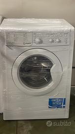 Lavatrice intesit 7 kg classe a+++