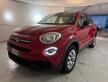 FIAT 500X - 500X 1.6 e-torq Urban 4x2 110cv U53478
