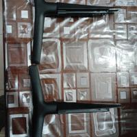 Piedini televisore Samsung 50' Q led