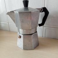 Caffettiera Moka Bialetti