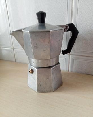 Caffettiera Moka Bialetti