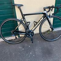 Bianchi ARIA