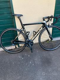 Bianchi ARIA