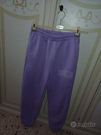 Pantalone di tuta da donna