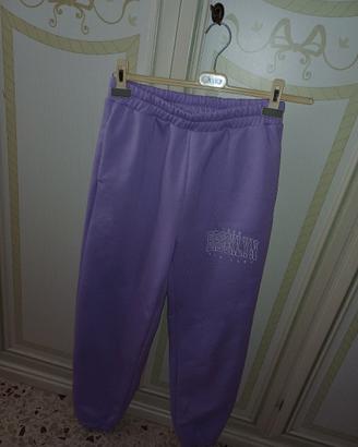 Pantalone di tuta da donna