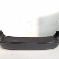 PARAURTI POST. VOLVO V50 (2004)