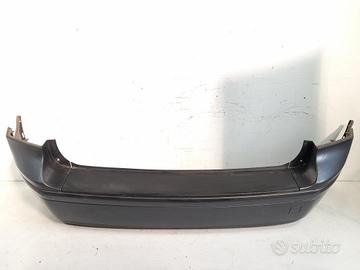 PARAURTI POST. VOLVO V50 (2004)