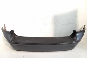 PARAURTI POST. VOLVO V50 (2004)