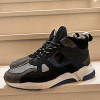 Scarpe Moto Rev’it ASTRO