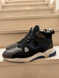 Scarpe Moto Rev’it ASTRO