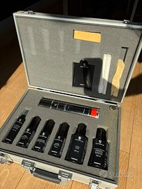 Kit originale Porsche Tequipment