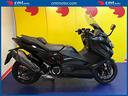 yamaha-t-max-560-garantito-e-finanziabile
