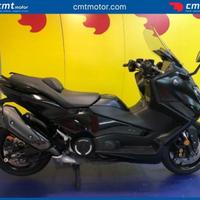 YAMAHA T-Max 560 Garantito e Finanziabile
