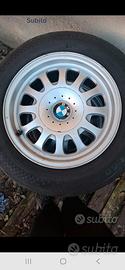 cerchi bmw 15