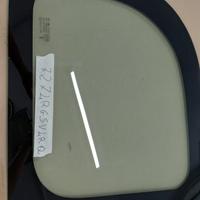 Vetro Posteriore Destro RENAULT KANGOO 2008