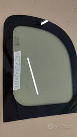 Vetro Posteriore Destro RENAULT KANGOO 2008