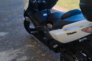 Tmax del 2009 