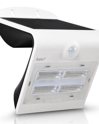 Applique solare