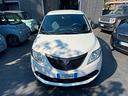 lancia-ypsilon-1-0-firefly-5-porte-s-s-hybrid-ecoc