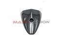 monoposto-carbonio-ktm-990-sd-2007-2013-