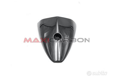 Monoposto carbonio KTM 990 SD (2007-2013)