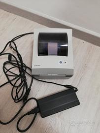 stampante termica Samsung SRP 770 II