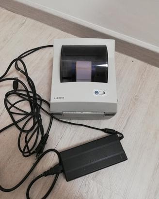 stampante termica Samsung SRP 770 II