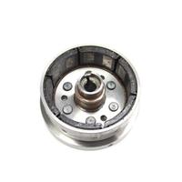 VOLANO HONDA CX 500 1980 1983