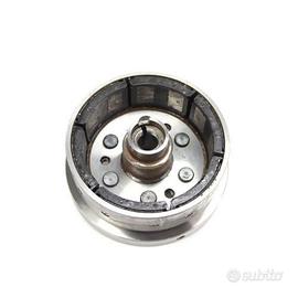 VOLANO HONDA CX 500 1980 1983