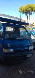 Porter Piaggio