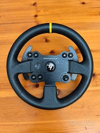 Volante Thrustmaster TX Racing Wheel Xbox e PC