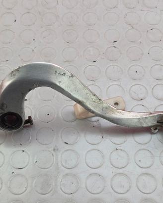 LEVA FRENO SUZUKI RM 125 1993 1994 1995