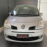 renault-modus-1-5-dci-75cv-wave