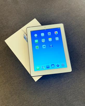 Ipad 2 gen.