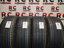 4-gomme-225-45-r19-96w-xl-continental-estive
