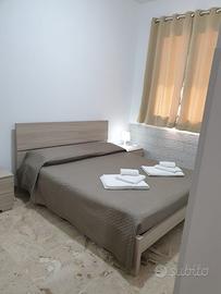 Casa vacanza Taranto