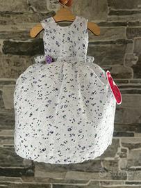 vestitini profumatori