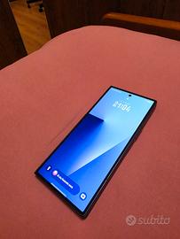 Z FOLD 7 256GB