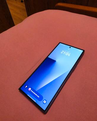Z FOLD 7 256GB