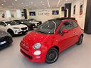 fiat-500c-1-0-hybrid-lounge-no-vincoli-di-fina