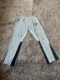 pantaloni gallery dept