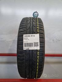 Gomme Usate Debica 195 60 15 Guarda Catalogo