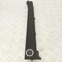 Mascherina Destra Cruscotto R Rover Sport L494 201