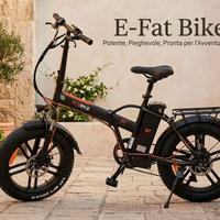 fat bike