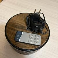 Profumatore ambiente