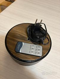 Profumatore ambiente