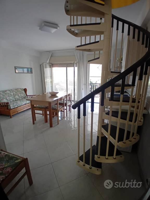 Appartamento – Mascali, Fondachello - Vista 3