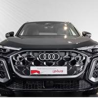 Audi Q5 TDI 150 kW mHEV+ S tronic quattro S l...